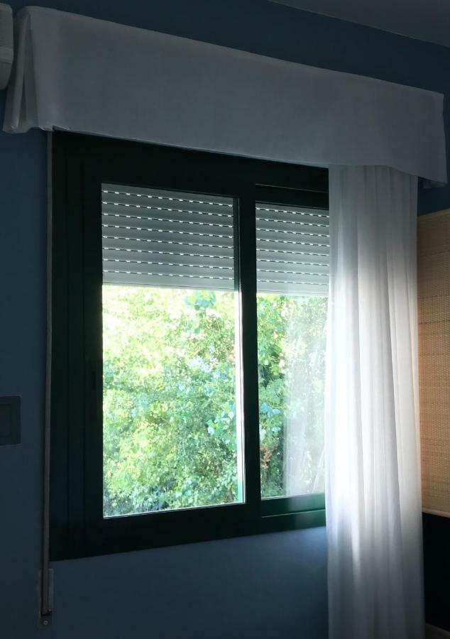 Hotel Olanda Lido di Jesolo Zewnętrze zdjęcie